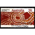 AUSTRALIEN AUSTRALIA [1987] MiNr 1065 ( O/used ...