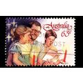 AUSTRALIEN AUSTRALIA [1987] MiNr 1073 ( O/used ...