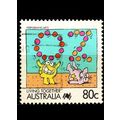 AUSTRALIEN AUSTRALIA [1988] MiNr 1090 ( O/used )