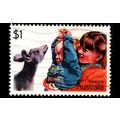 AUSTRALIEN AUSTRALIA [1987] MiNr 1058 ( O/used ...