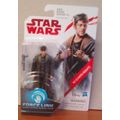 STAR WARS ' Force Link ' DJ ( Canto Bight )