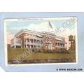 CT Danbury New Danbury Hospital ct_box1~534