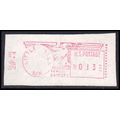 Used Revenue 13c Meter Little Falls, MN. E0635