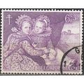 Belgique 1964 Michel 1372 O Cote (2008) 0.45 € ...