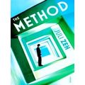 Method