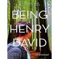 Being Henry David