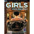 Girls and Philosophy