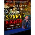 Sunny's Nights