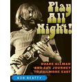 Play All Night!
