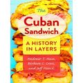 The Cuban Sandwich