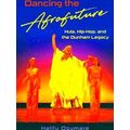 Dancing the Afrofuture