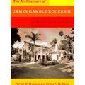 The Architecture Of James Gamble Rogers Ii In Winter Park, Florida