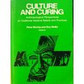 Culture And Curing
