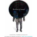 The Race of Sound