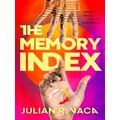 The Memory Index