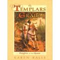 The Templars And The Grail