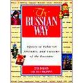 The Russian Way