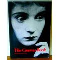 The Cinema Book