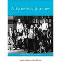 A Kineano's Journey