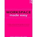 Workspace Made Easy