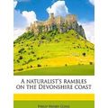 A Naturalist's Rambles on the Devonshire Coast