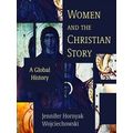 Women and the Christian Story