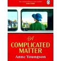 A Complicated Matter