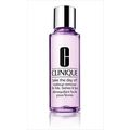 Clinique take The Day Off Makeup Remover 125ml