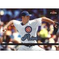 2006 Fleer Ultra Mark Prior #44