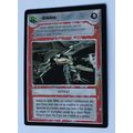 Star Wars CCG: Death Star II Limited # Strikefo...