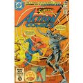 Action Comics (Vol 1) # 522 VFN Price VARIANT M...