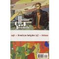 House of Secrets (Vol 2) # 018 NM MODERN AGE CO...