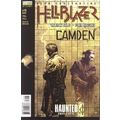Hellblazer (Vol 1) # 135 NM MODERN AGE COMICS
