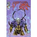 Codename: Stryke Force (Vol 1) # 010 NM MODERN ...