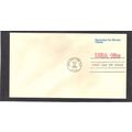 FDC U600 Remember the Blinded Veteran (No Cache...