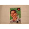 William Bill Glynn 1994 Topps 1954 Archives NO....