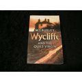 Wycliffe and the Quiet Virgin by W.J.Burley