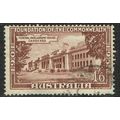 Australia 1951 50th Anniversary of Commonwealth...