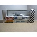 Racing Collectables 1/64 Scale Dan Gurney Holma...