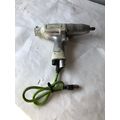 YOKOTA YEX-120 3/8" DRIVE AIR IMPULSE WRENCH, R...