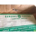 NEW GENERAL ELECTRIC 16SB1EB3C95SUS4Y,300 37551...