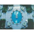 (75) PARIS The Westin, rue de Castiglione. "Ter...
