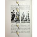 Berlinischer Damen Kalender, 1803, Fashion Book...