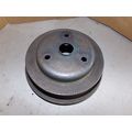 1969 - 1985 GM Crankshaft Pulley 3972180 OEM SB...