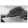 R055308 Grenoble. La Casque de Neron. LL. No 1893