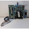 Dell Optiplex 990 PC Motherboard 0KRC95 Intel i...