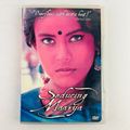 Seducing Maarya DVD Indian Exotic Heat