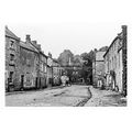 pt1198 - Main Street , Winster , Derbyshire - P...