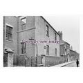 pu0601 - Chapel , Duke Street , Doncaster , Yor...