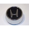 1984 85 86 87 Honda Civic Wheel Center Cap OEM